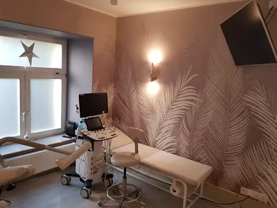 Krakowskie Centrum Medyczne w Przemyślu